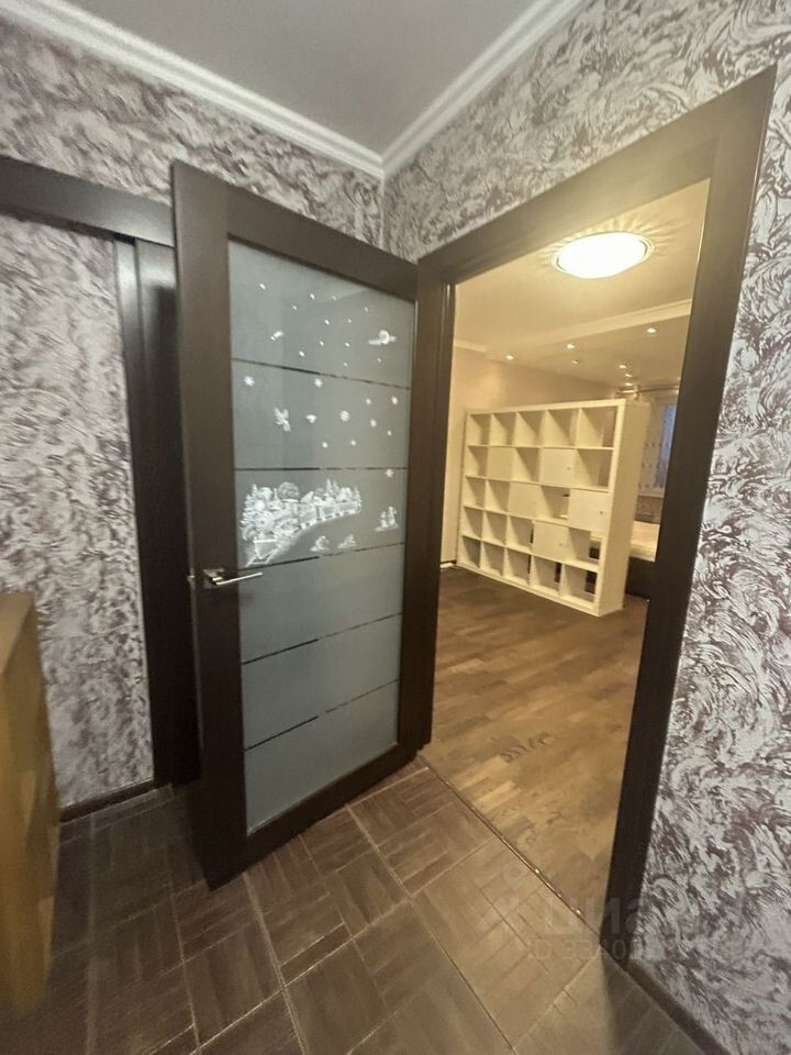 m. Udelnaya: Apartment, 1-rooms