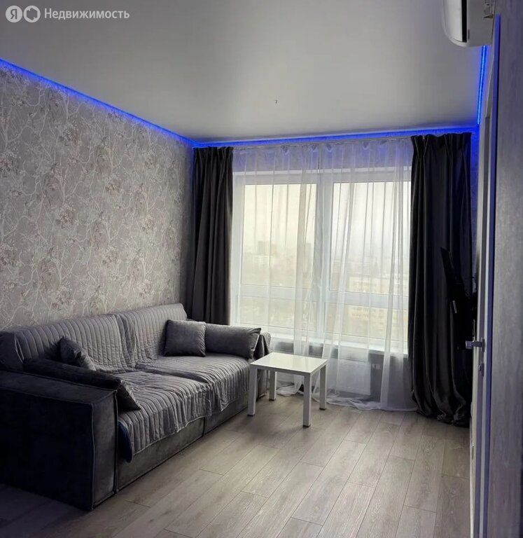 m. Vodny stadion: Apartment, 1-rooms