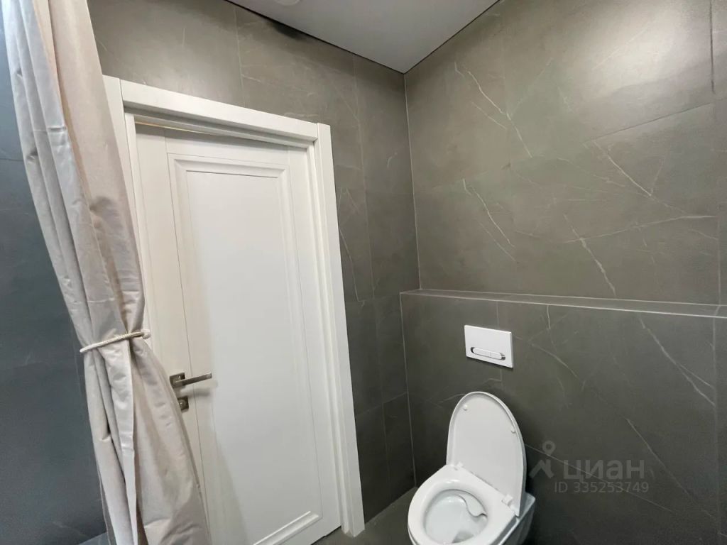 m. Seligerskaya: Apartment, 1-rooms