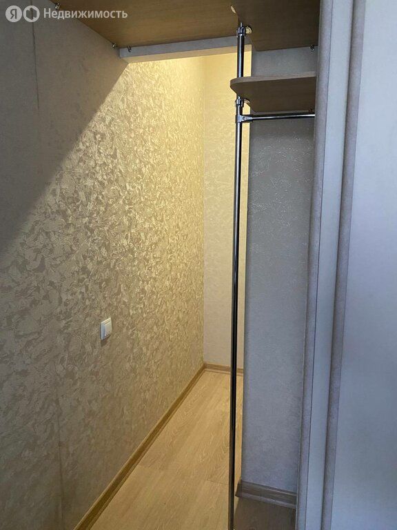 m. Saltykovskaya: Apartment, 1-rooms