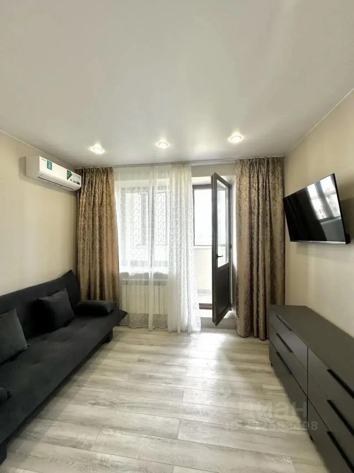 m. Vnukovo: Apartment, 1-rooms