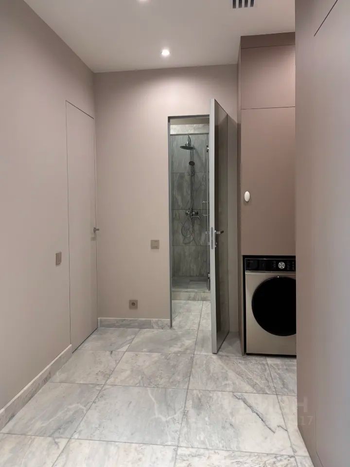 m. Vodny stadion: Apartment, 2-rooms