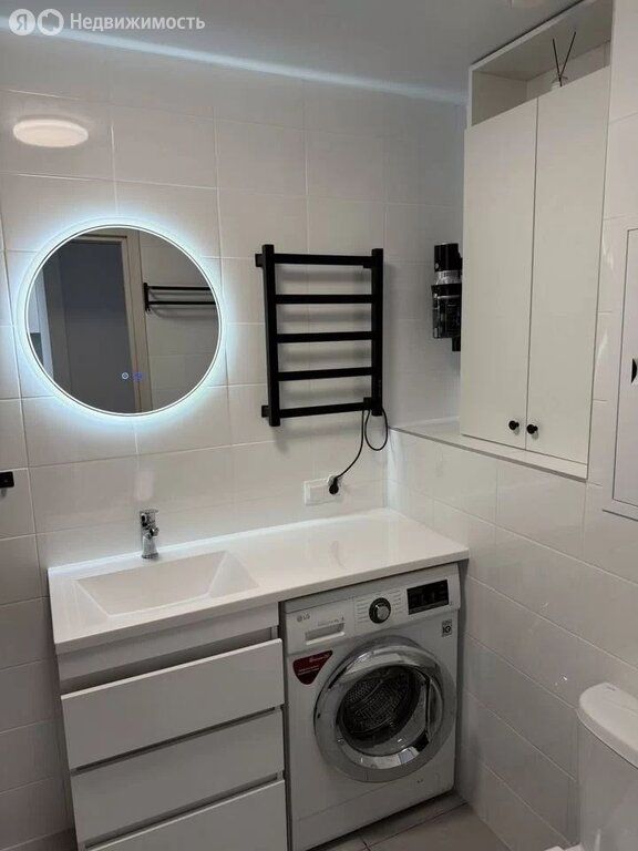 m. Volgogradsky prospekt: Apartment, 1-rooms