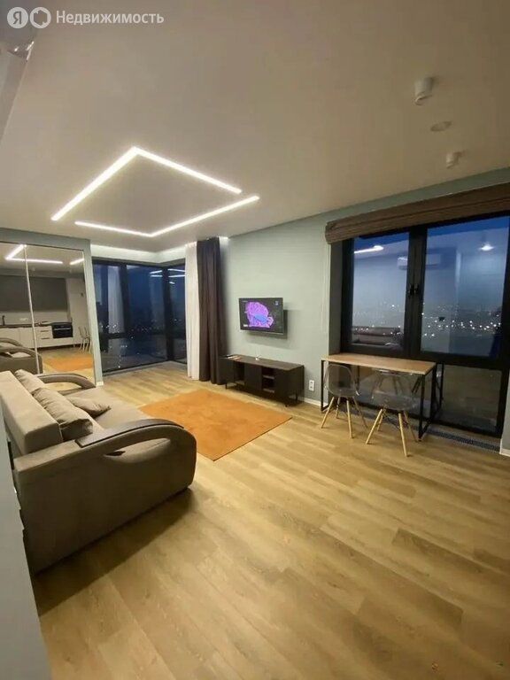 m. Ugreshskaya: Apartment, 1-rooms