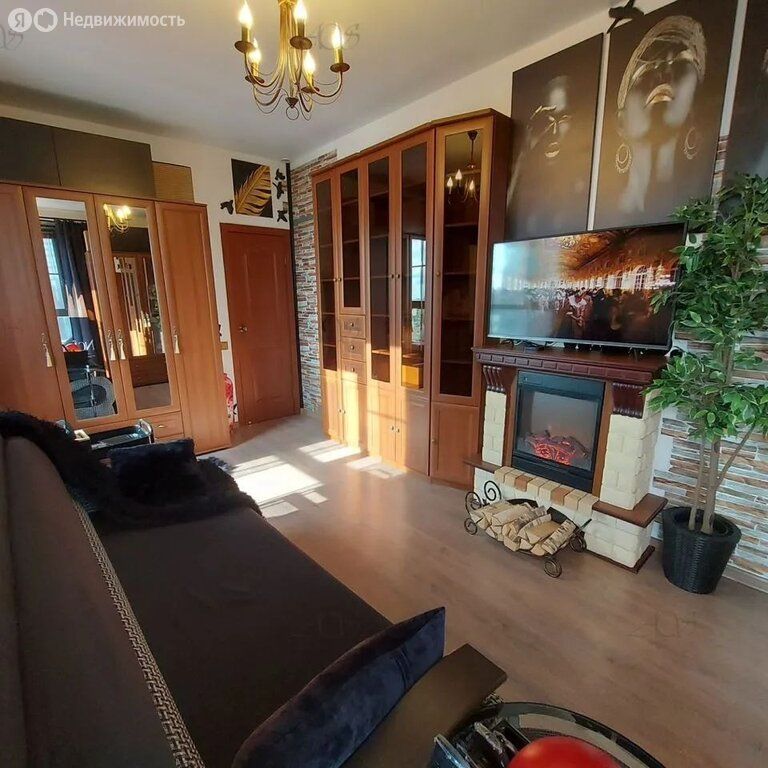 m. Vodny stadion: Apartment, 2-rooms