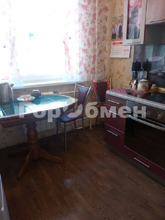 m. Novoperedelkino: Apartment, 2-rooms