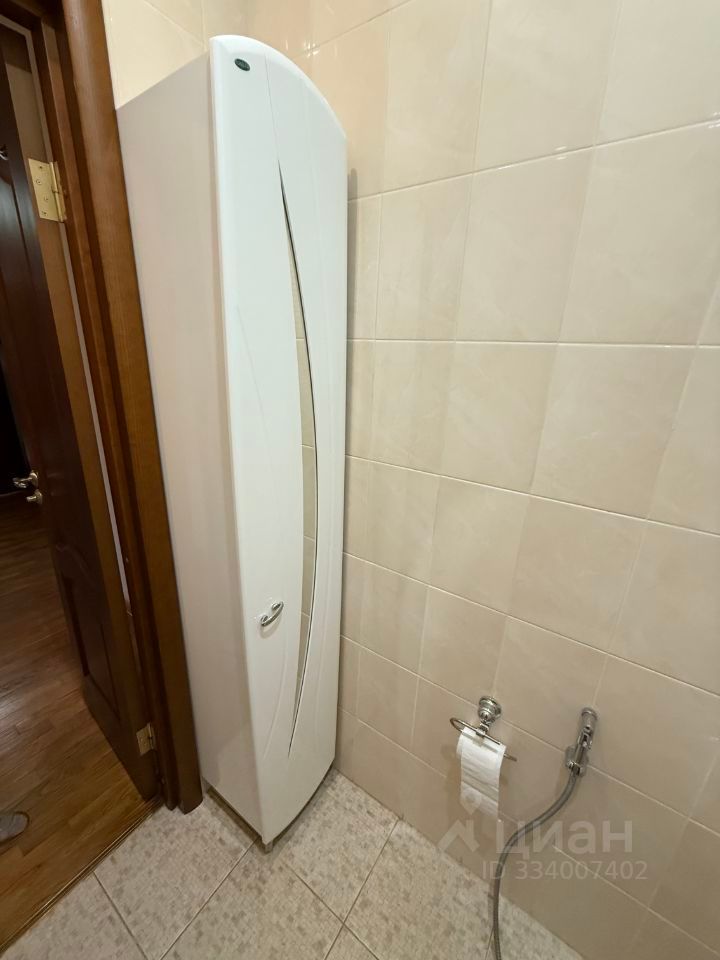 m. Ramenskoe: Apartment, 3-rooms