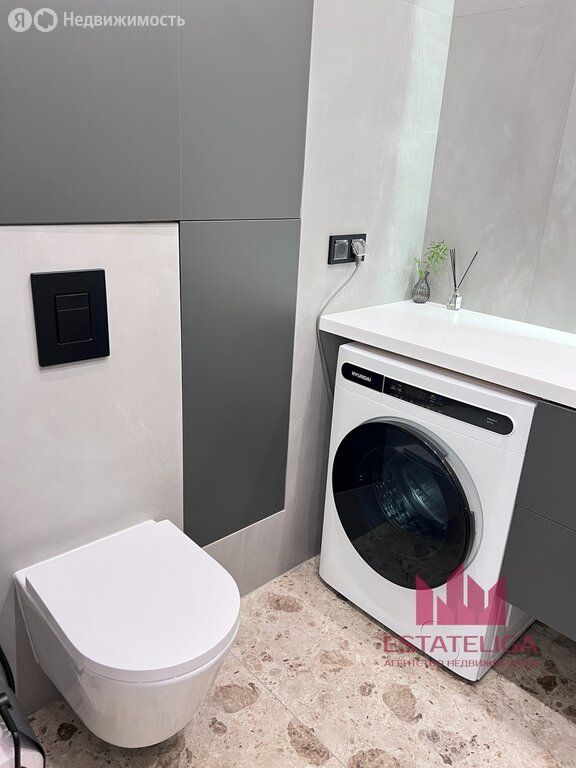 m. Fili: Apartment, 2-rooms