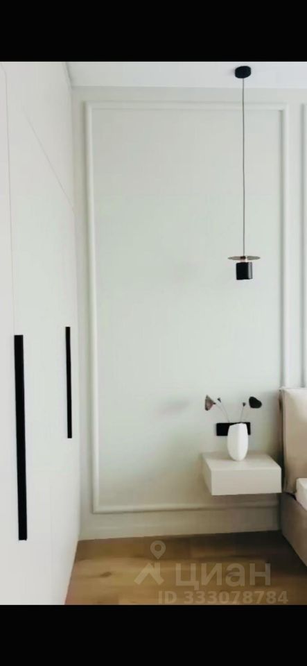 m. Spartak: Apartment, 1-rooms