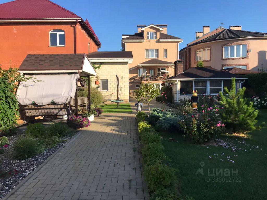 m. Altufyevo: Apartment, 1-rooms