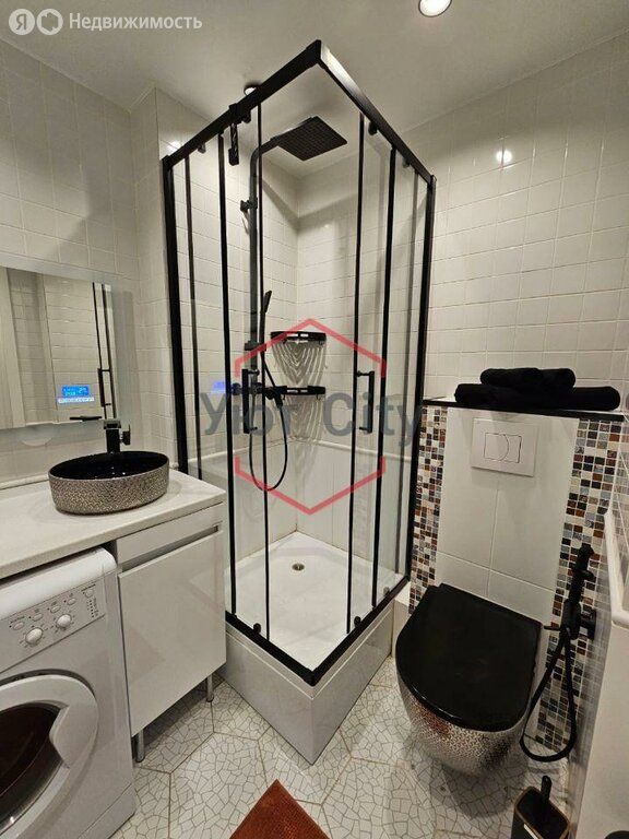 m. Prospekt Vernadskogo: Apartment, 2-rooms