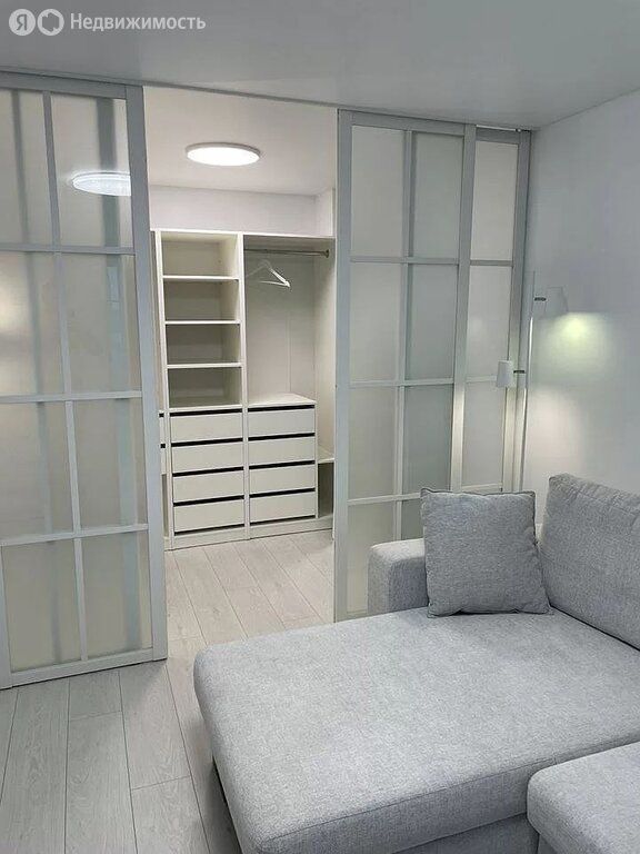 m. Voykovskaya: Apartment, 1-rooms