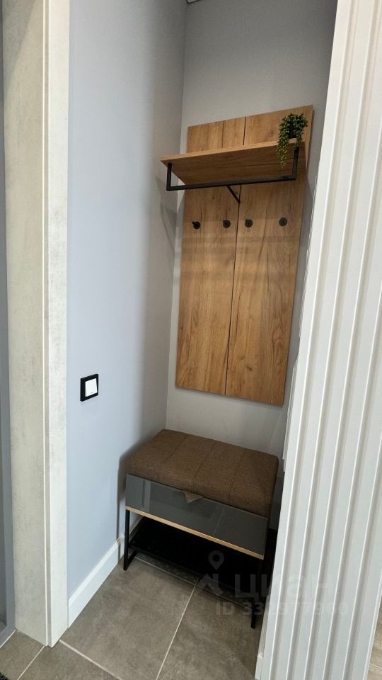 m. Pyatnitskoe shosse: Apartment, 1-rooms