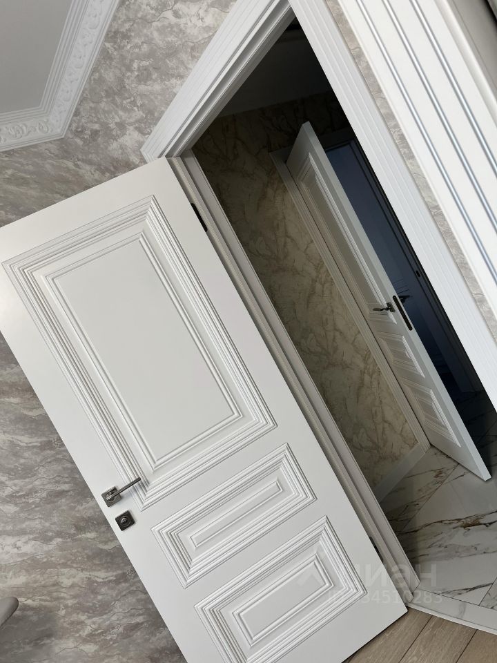 m. Nemchinovka: Apartment, 1-rooms