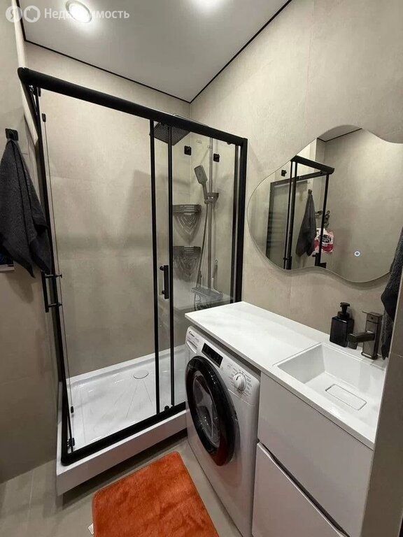 m. Solntsevo: Apartment, 1-rooms