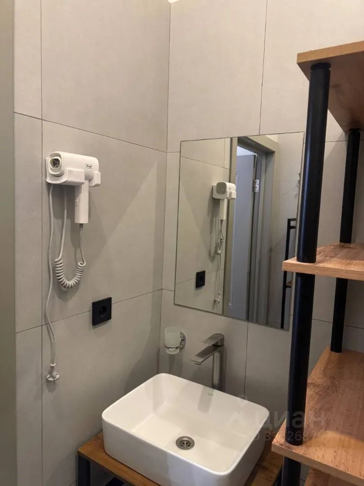 m. Kitay-gorod: Apartment, 2-rooms