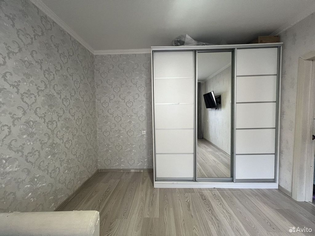m. Kraskovo: Apartment, 1-rooms
