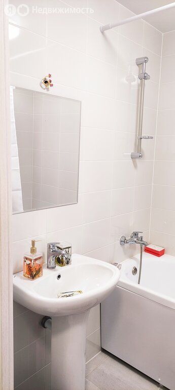 m. Kotelniki: Apartment, 2-rooms