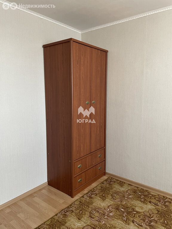 m. Sheremetyevskaya: Apartment, 1-rooms