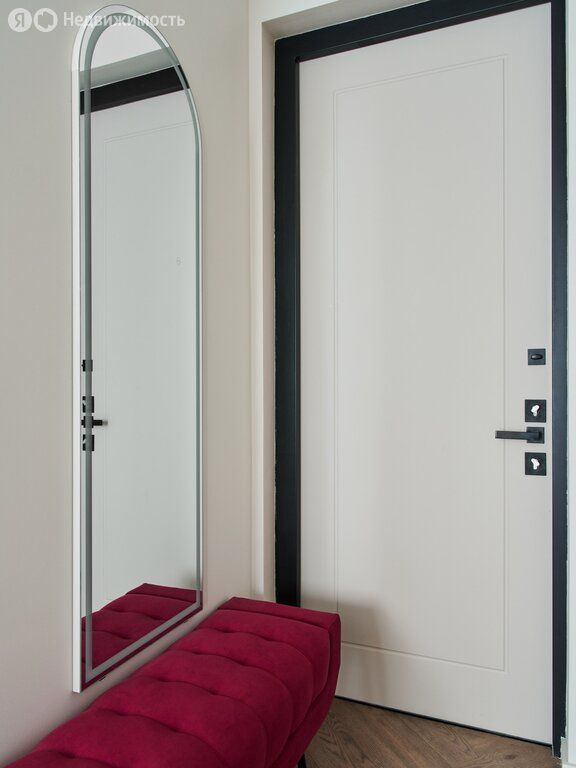 m. Dmitrovskaya: Apartment, 1-rooms