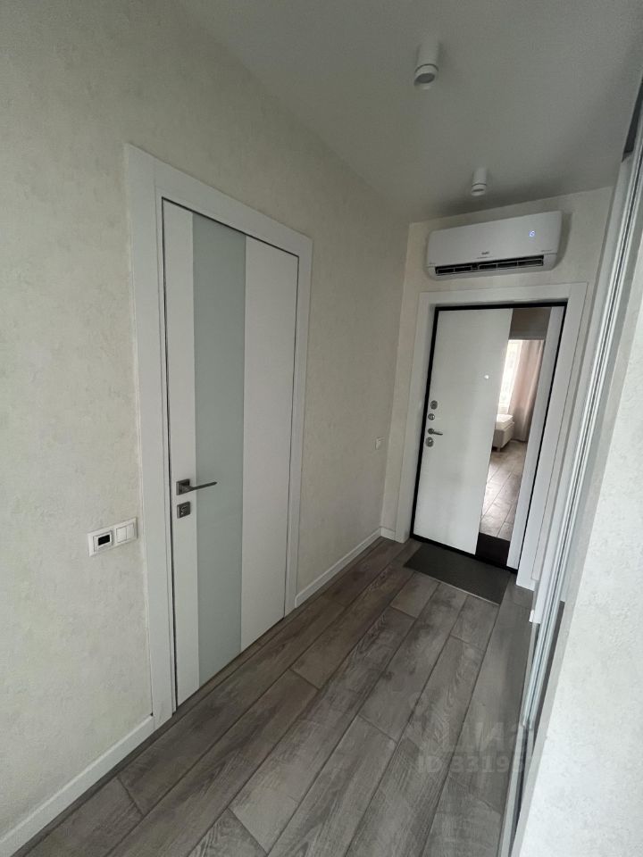 m. Nekrasovka: Apartment, 1-rooms