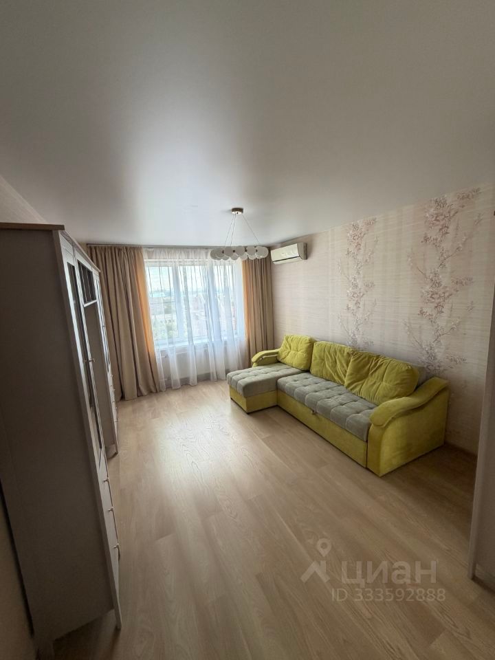 m. Bakovka: Apartment, 2-rooms