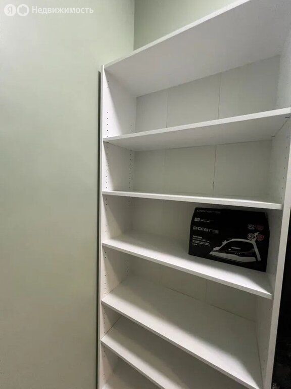 m. ZIL: Apartment, 1-rooms