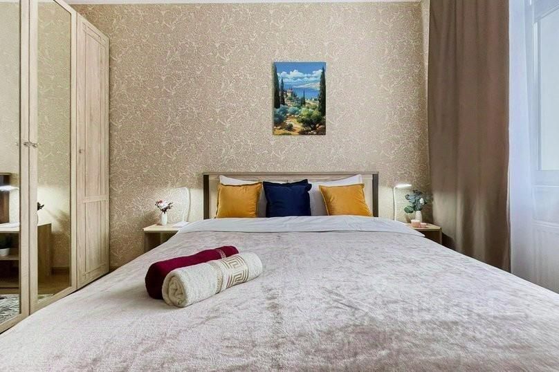 m. Kotelniki: Apartment, 1-rooms