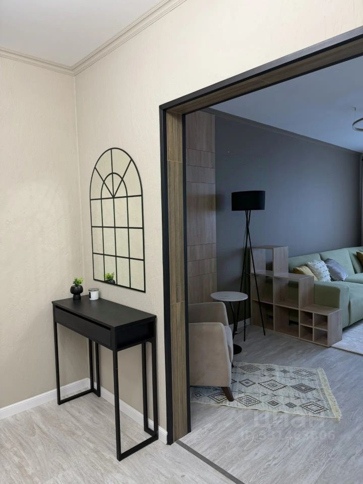 m. Penyagino: Apartment, 3-rooms