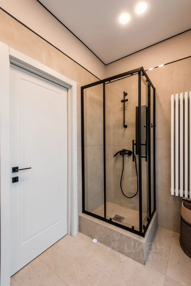 m. Tekhnopark: Apartment, 2-rooms