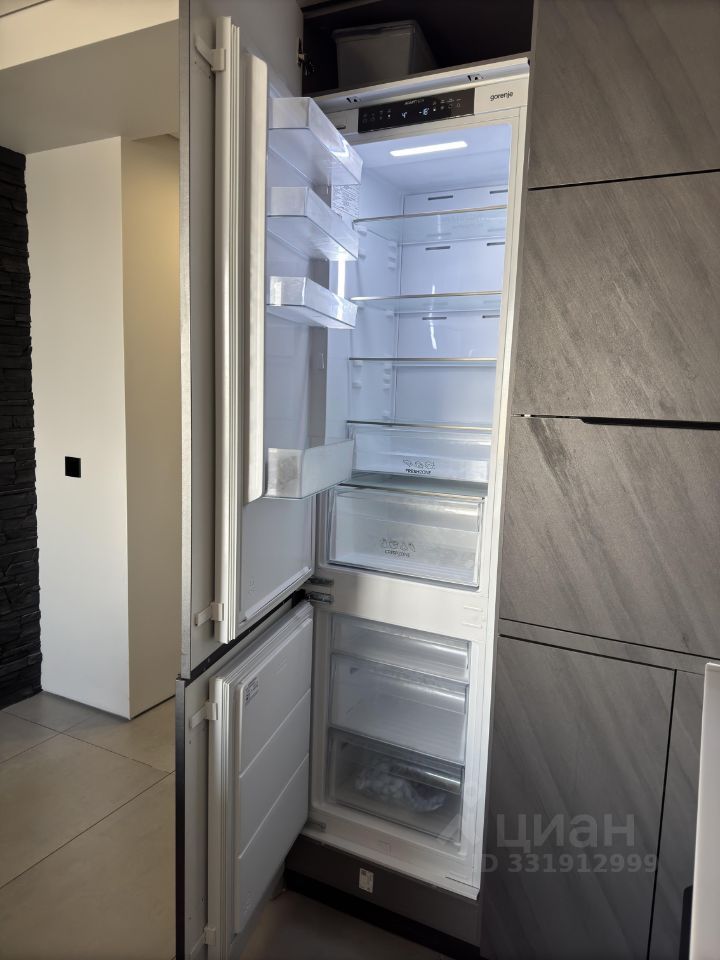 m. Penyagino: Apartment, 3-rooms