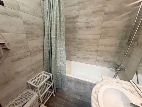 m. Khimki: Apartment, 1-rooms