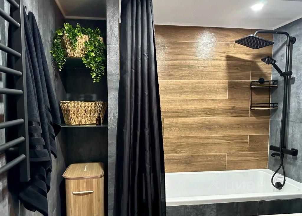 m. Skolkovo: Apartment, 1-rooms