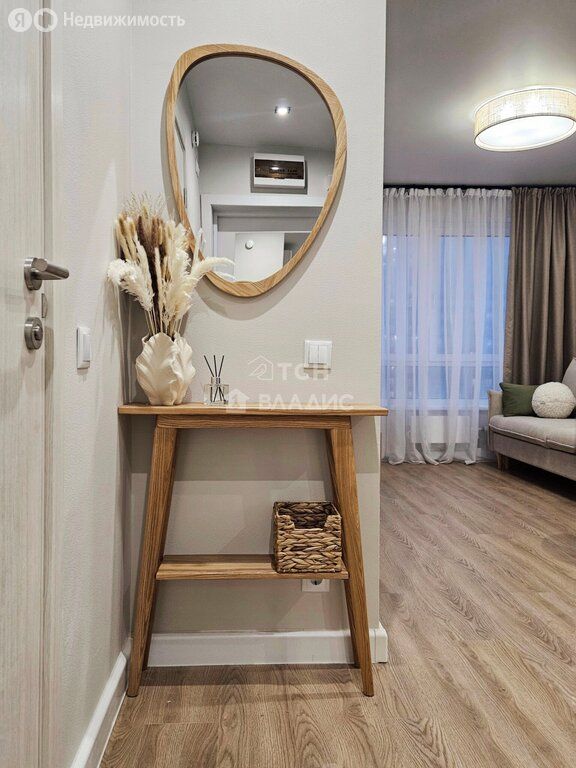 m. Bulvar Rokossovskogo: Apartment, 1-rooms