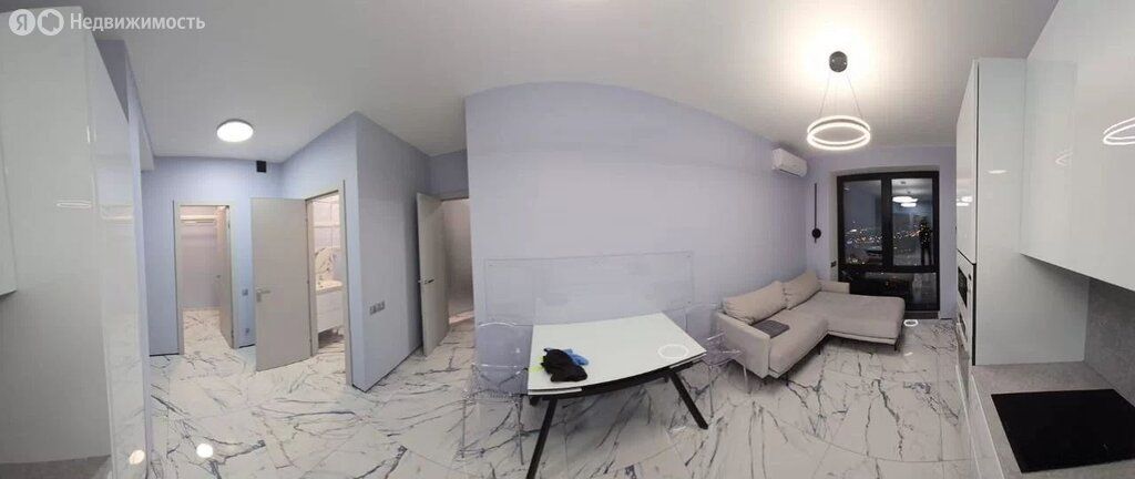 m. Ugreshskaya: Apartment, 1-rooms