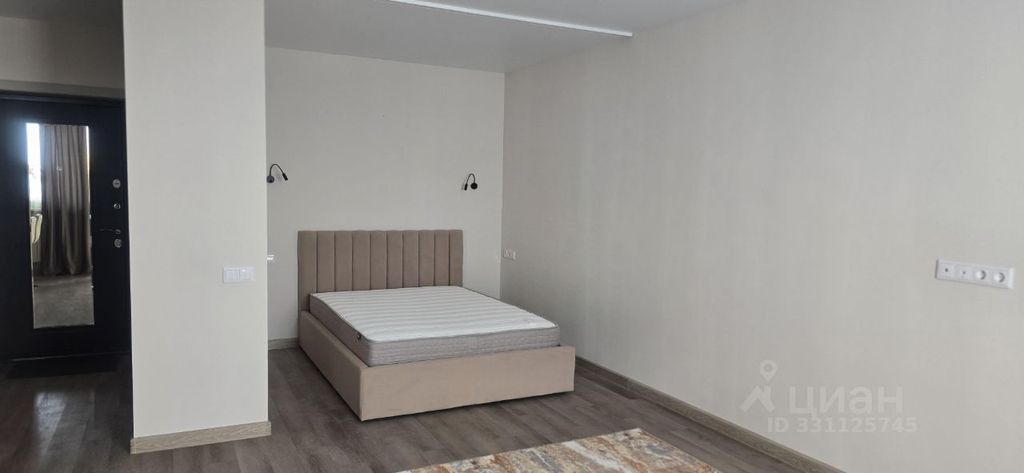 m. Kotelniki: Apartment, 1-rooms