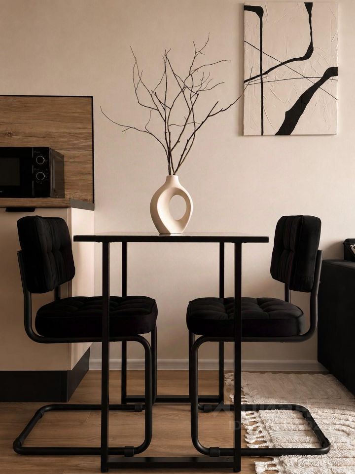 m. Nagatinskaya: Apartment, 1-rooms