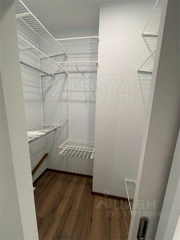 m. Oktyabrskoe pole: Apartment, 1-rooms