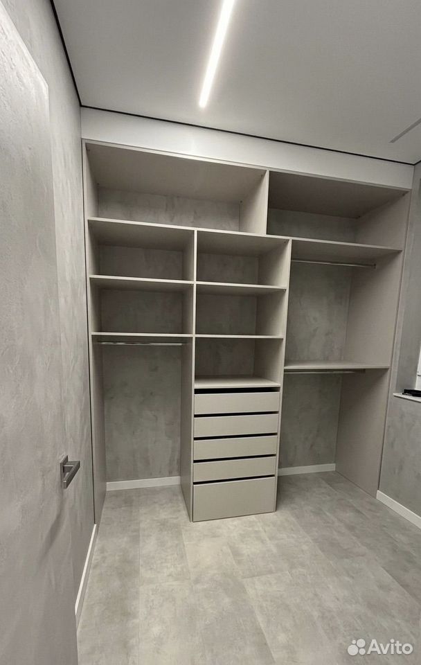m. Potapovo: Apartment, 1-rooms