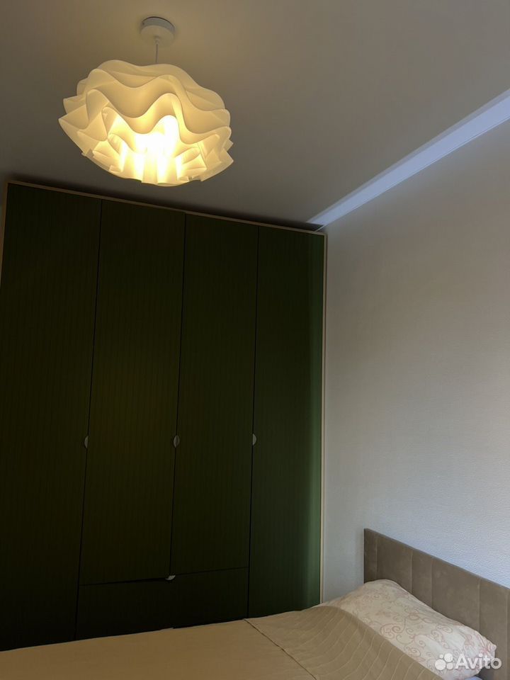 m. Butyrskaya : Apartment, 1-rooms