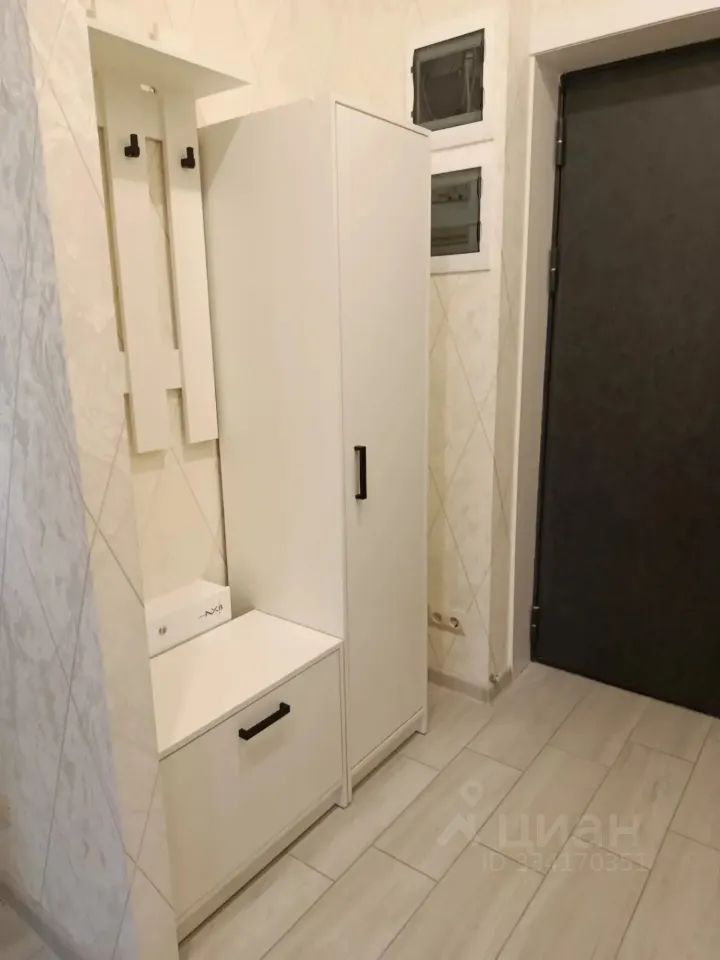 m. Pyatnitskoe shosse: Apartment, 1-rooms