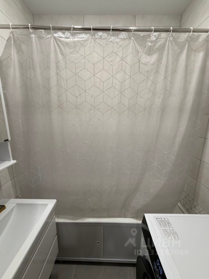 m. Opalikha: Apartment, 2-rooms