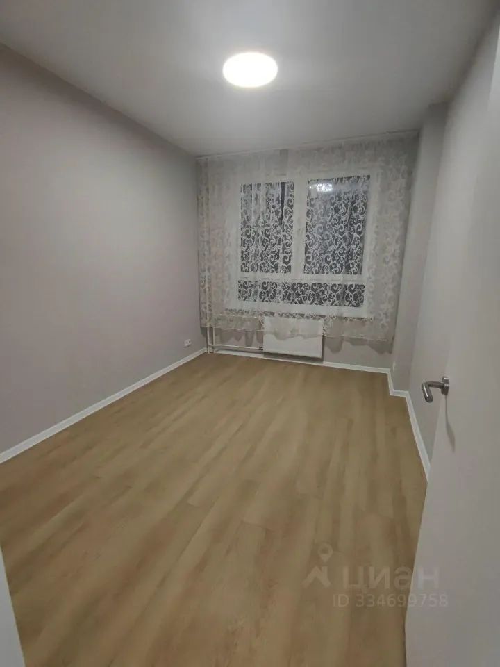m. Tomilino: Apartment, 2-rooms