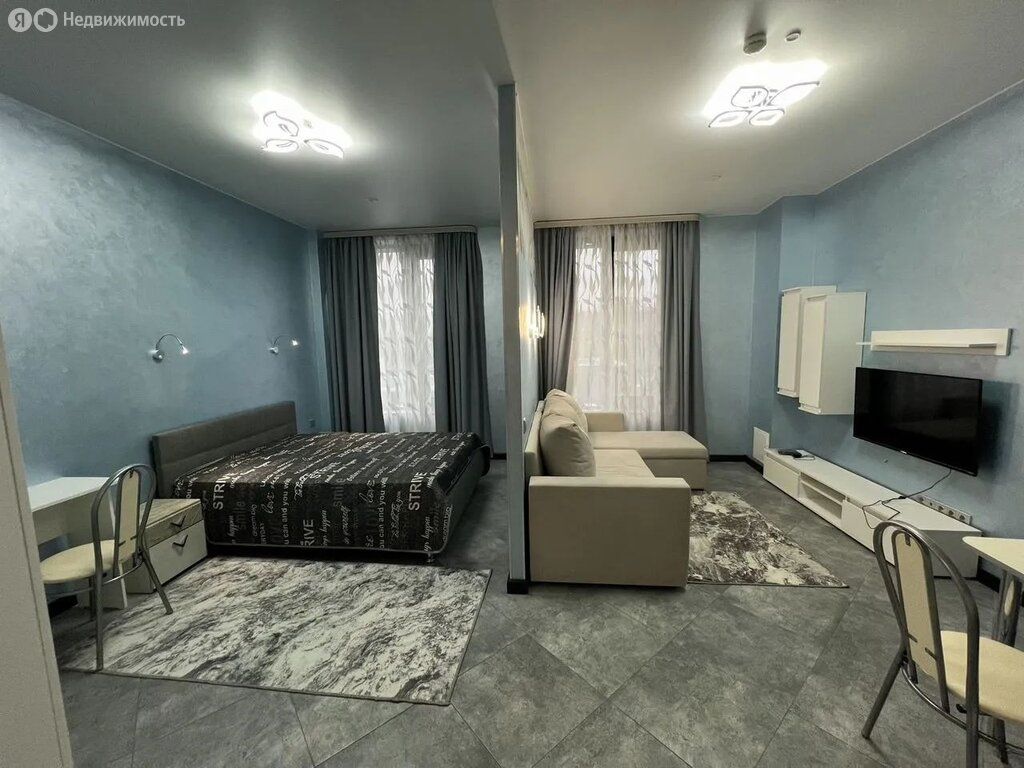 m. Avtozavodskaya: Apartment, studio