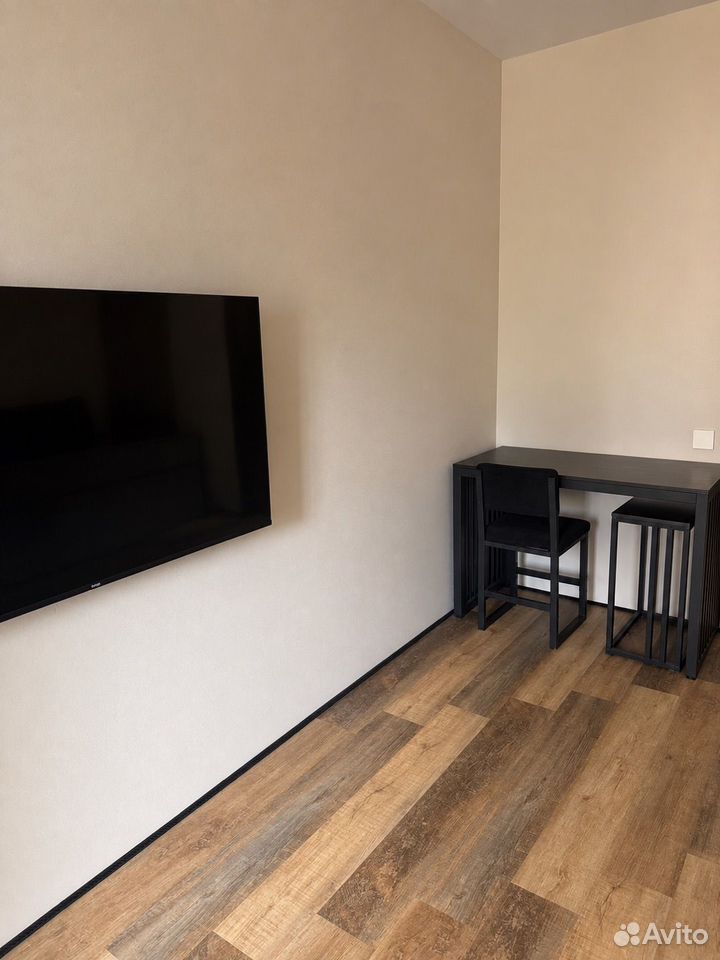 m. Lyubertsy I: Apartment, 2-rooms