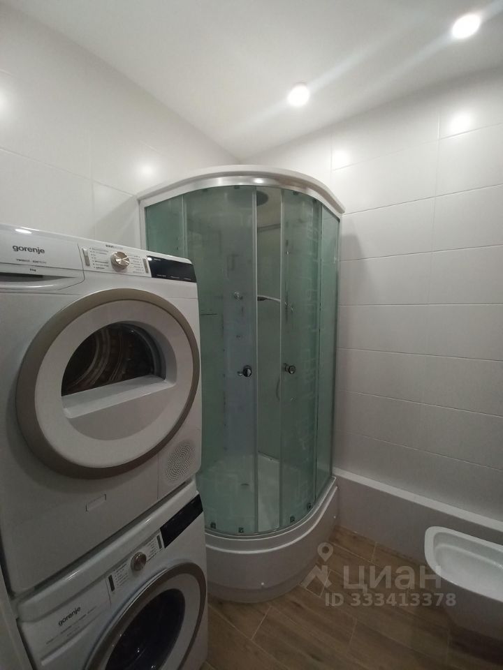m. Aminyevskaya: Apartment, studio