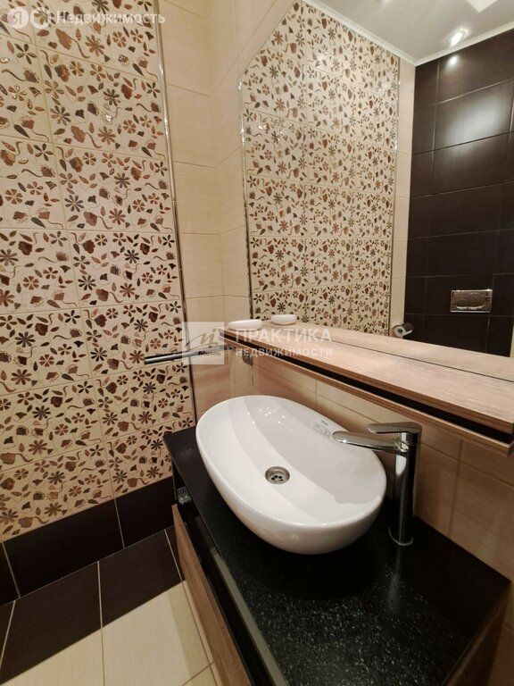 m. Elektrozavodskaya: Apartment, 2-rooms