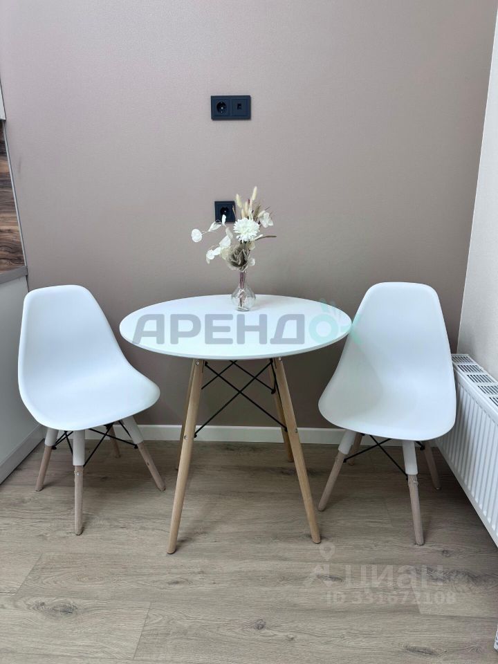 m. Pyatnitskoe shosse: Apartment, 1-rooms