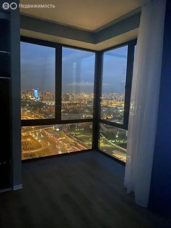 m. Ugreshskaya: Apartment, 1-rooms
