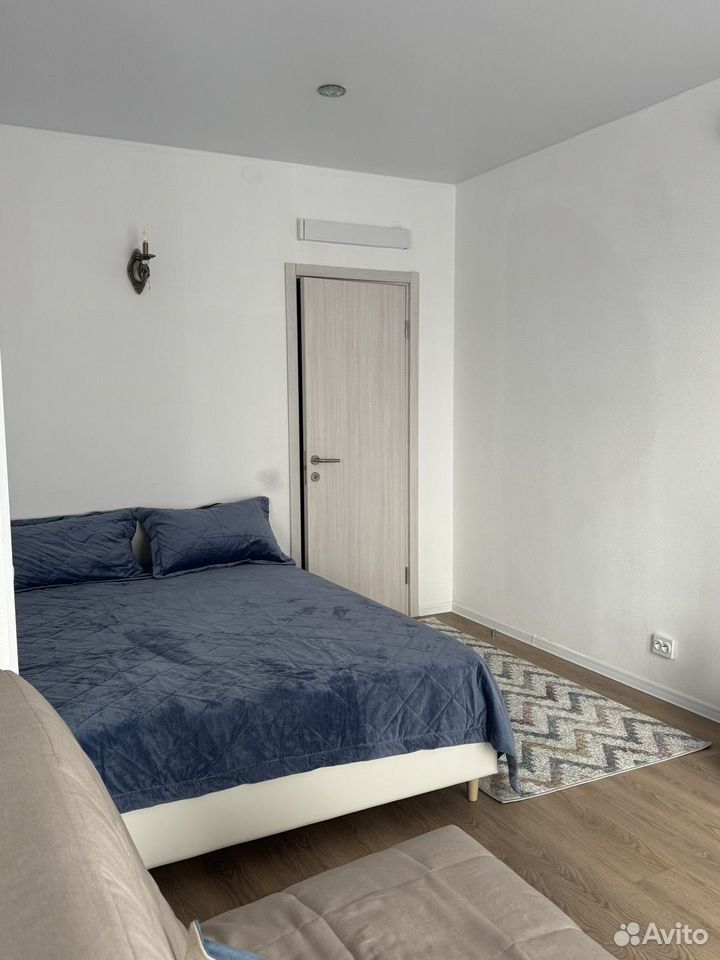m. Volgogradsky prospekt: Apartment, 1-rooms